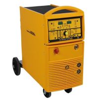 Gamastar 3550 CSW
