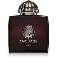 Amouage Lyric parfumska voda za ženske 100 ml