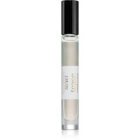 Victoria's Secret Tease Crème Cloud Eau de Parfum rollerball für Damen 7 ml