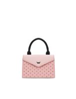 VUCH Effie Pink Handbag