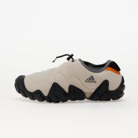 Sneakers adidas Radlander Moc Wonder Beige/ Wonder Beige/ Panton EUR 44