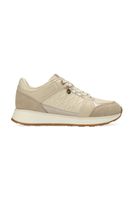 Mexx Tenisky Mexx TIARA RARE Sneaker