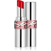 Yves Saint Laurent Loveshine Lipstick feuchtigkeitsspendender Lipgloss für Damen 210 Passion Red 3,2 g