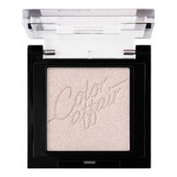 bellaoggi Color Affair Eyeshadow Pearl & Shine - Cream Milk