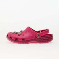 Sneakers Crocs Juicy Couture Classic Clog Multi EUR 41-42