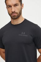 Under Armour tréningové tričko pánske Rush Energy