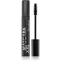 Rodial Glamolash™ Mascara XXL maskara za volumen ekstra crna nijansa black 13 ml