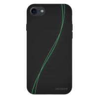 Fashion Case pre Apple iPhone 7 - Be Different