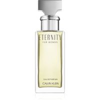 Calvin Klein Eternity Eau de Parfum für Damen 30 ml