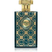 Zimaya Siada Regal Eau de Parfum Unisex 100 ml