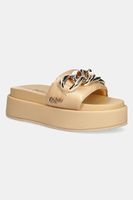 Buffalo papuci Noa Slide Chain 2.0