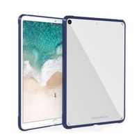 PROTEMIO FUSION Durable ovitek Apple iPad 10.2 2021 / 2020 / 2019 moder