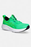 Asics Bežecké topánky Asics GEL-PULSE 17