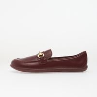 Buty Be Lenka Divella Burgundy 38