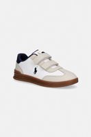 Polo Ralph Lauren HOLLIS EZ sneakers detské