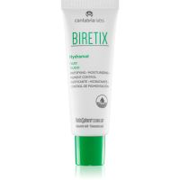 Biretix Care Hydramat ultra lahek fluid za redukcijo mastne kože 50 ml