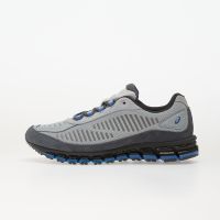 Sneakers Asics Gel-Quantum 360 I Amp Glacier Grey/ Carrier Grey EUR 42.5