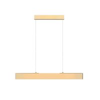 MAYTONI VISIACE SVIETIDLO, 91/3,5/8 cm