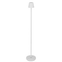 Novel AKUMULÁTOROVÁ STOJACIA LAMPA, 20/117 cm