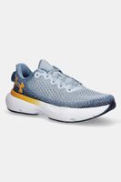 Bežecké topánky Under Armour Infinite