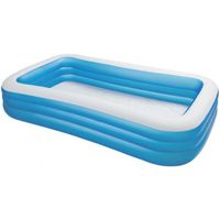 Intex 58484 Rodinný bazén 305 x 183 cm