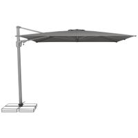 Suncomfort by Glatz ZÁVESNÝ SLNEČNÍK 300/300 cm