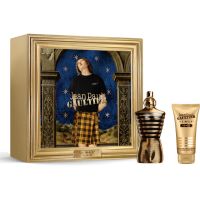 Jean Paul Gaultier Le Male Elixir Geschenkset für Herren