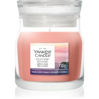 Yankee Candle Cliffside Sunrise aроматична свічка Signature 110 гр
