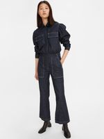 Levi's® Levi's® Flight Suit Kombinezon plava