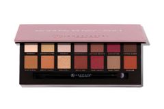 Anastasia Beverly Hills Paletka očných tieňov Modern Renaissance (Eyeshadow Palette) 9,8 g