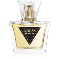 Guess Seductive Eau de Toilette für Damen 30 ml