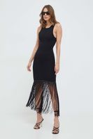 Bardot Šaty Bardot TASSEL