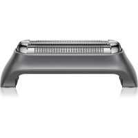 Laifen P3 Pro запасна голівка для гоління Grey 1 кс