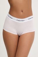 Calvin Klein Underwear nohavičky dámske s modalom