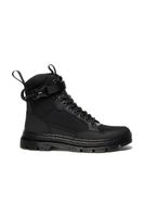Členkové topánky Dr. Martens Combs Tech Mk.02