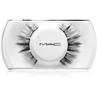 MAC Cosmetics Lash künstliche Wimpern 85 SEXPOT LASH 1 St.