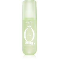 Lancôme Ô Cool Hair & Body Mist спрей для волосся та тіла для жінок 100 мл