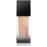 Huda Beauty Faux Filter Foundation dlhotrvajúci make-up odtieň Chai 35 ml