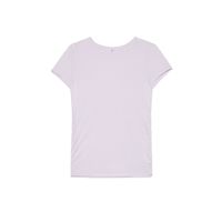 Cropp - Navadna majica - sivka