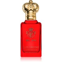 Clive Christian Crab Apple Blossom parfum uniseks 50 ml