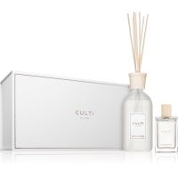 Culti Milano Mareminerale Gift Box подарунковий набір