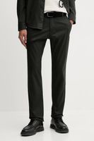 G-Star Raw pantaloni Mosa Straight Chino