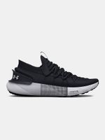 Under Armour Boty UA W HOVR Phantom 3-BLK - Dámské