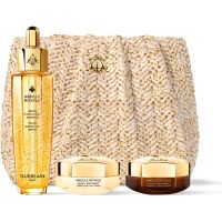 GUERLAIN Abeille Royale Geschenkset limitierte Ausgabe für Damen