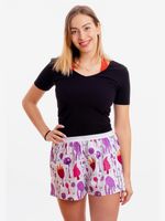 Represent Gigi Boxershorts Weiß