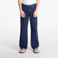Τζιν Dickies 954 Relaxed Straight Work Jeans Dark Indigo W30/L30