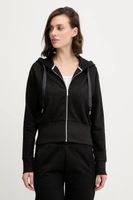 BOSS Mikina s kapucňou BOSS B Texture_Jacket H.