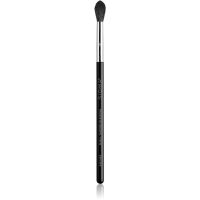 Sigma Beauty Eyes E45 пензлик для нанесення тіней 1 кс