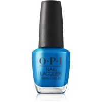 OPI Metalic Mega Mix Nail Lacquer lak za nohte odtenek Y2Slay 15 ml