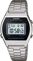 Casio Collection Vintage B-640WD-1AVEF (247)